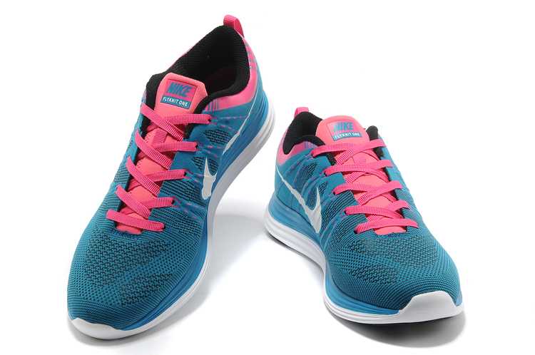 NIKE FLYKNIT ONE nike lunar racer vengeance unique